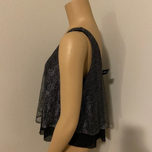 🚫DONATED🚫 - Picture 2 of 6